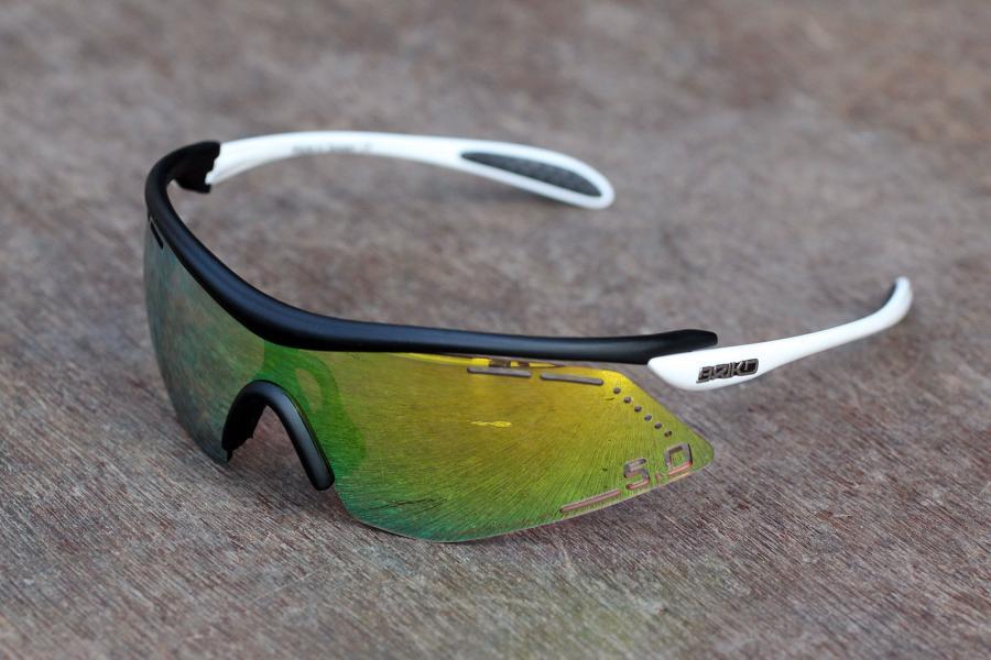 endura mullet photochromic sunglasses